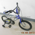 NEW MODEL Child bicycle / Children bike / Bicycle for kids for sale